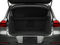 2017 Volkswagen Tiguan 4Motion