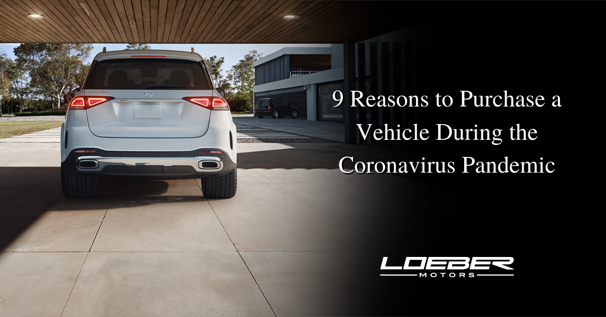 9-reasons-to-purchase-a-vehicle-during-the-coronavirus-pandemic