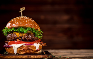 3 Family Restaurants Worth the Drive Near Lincolnwood, IL