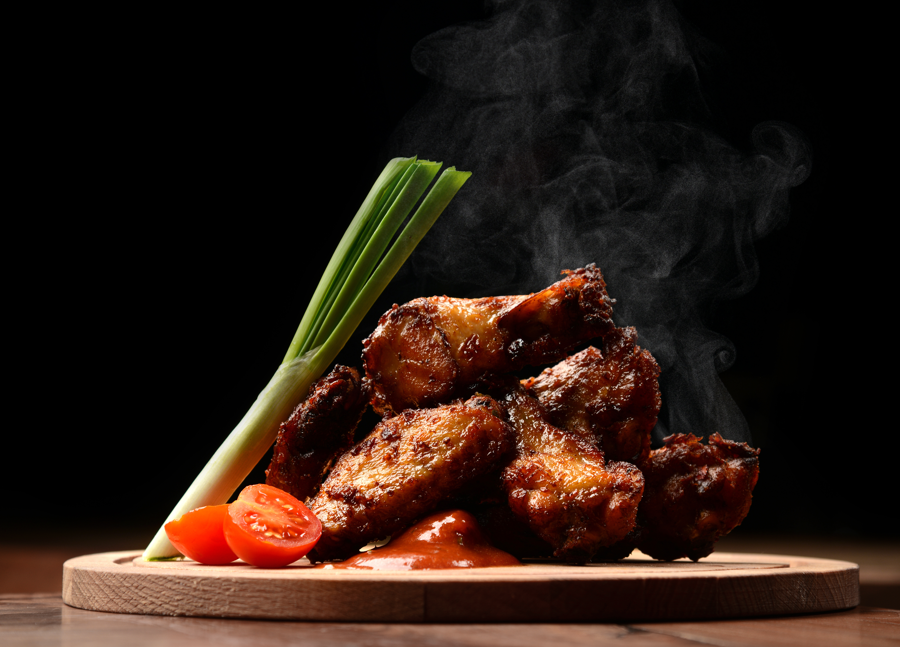 5 Chinese Restaurants Worth the Drive Near Lincolnwood, IL