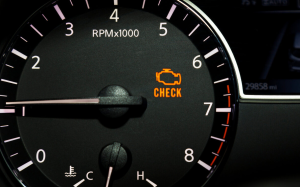 3 Engine Problems You Should Always Fix at Your Mercedes-Benz Dealership