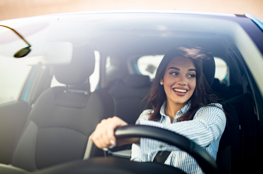 Discover the 2024 Mercedes-Benz AMG® GT 53: A Masterpiece of Engineering