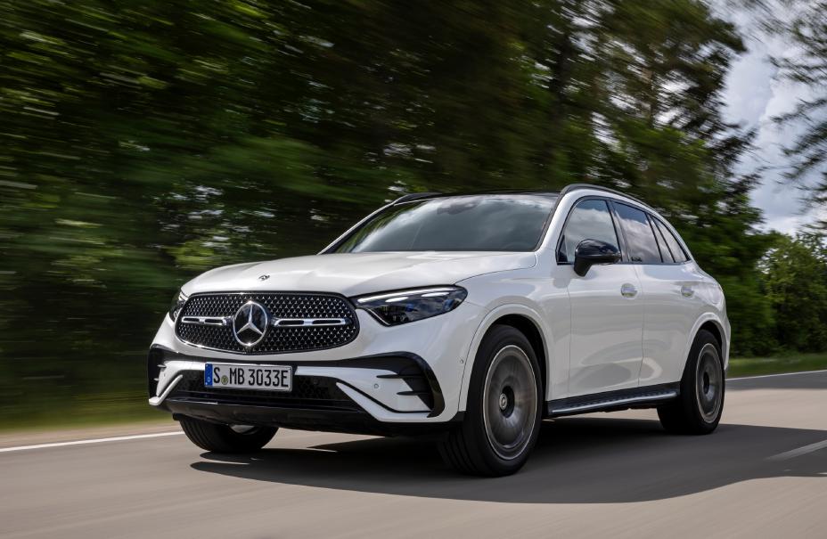 GLC-350e-4MATIC-SUV