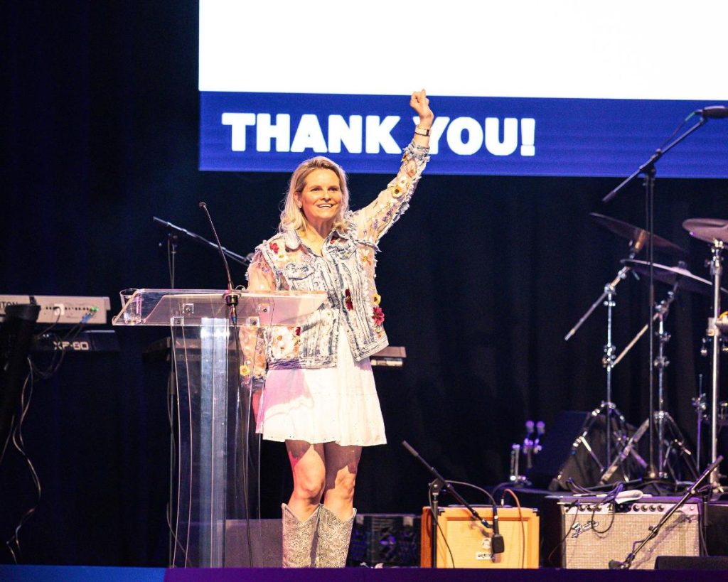 loeber motors sponsors doc-a-palooza