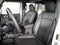 2025 Jeep Wrangler Rubicon X