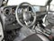 2025 Jeep Wrangler Rubicon X