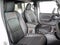 2025 Jeep Wrangler Rubicon X
