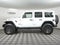 2025 Jeep Wrangler Rubicon X