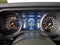 2025 Jeep Wrangler Rubicon X