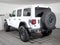 2025 Jeep Wrangler Rubicon X