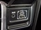 2025 Jeep Wrangler Rubicon X