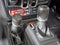 2025 Jeep Wrangler Rubicon X