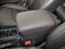 2025 Jeep Wrangler Rubicon X