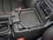 2025 Jeep Wrangler Rubicon X