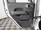 2025 Jeep Wrangler Rubicon X