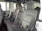 2025 Jeep Wrangler Rubicon X