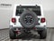 2025 Jeep Wrangler Rubicon X