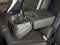 2025 Jeep Wrangler Rubicon X