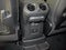 2025 Jeep Wrangler Rubicon X