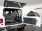 2025 Jeep Wrangler Rubicon X