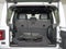 2025 Jeep Wrangler Rubicon X