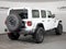 2025 Jeep Wrangler Rubicon X