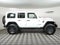 2025 Jeep Wrangler Rubicon X