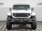 2025 Jeep Wrangler Rubicon X