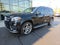 2017 Mercedes-Benz GLS GLS 550 4MATIC®