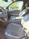 2017 Mercedes-Benz GLS GLS 550 4MATIC®
