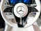2023 Mercedes-Benz EQS 450 4MATIC®