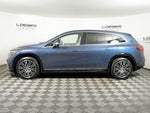 2023 Mercedes-Benz EQS 450 4MATIC®