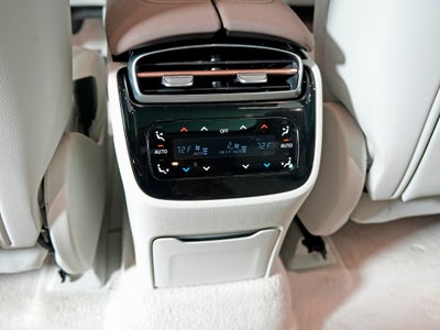 2023 Mercedes-Benz EQS 450 4MATIC®