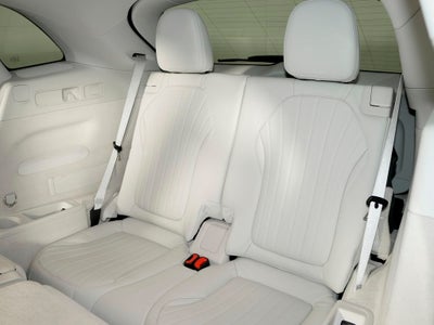 2023 Mercedes-Benz EQS 450 4MATIC®