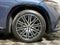 2023 Mercedes-Benz EQS 450 4MATIC®