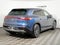 2023 Mercedes-Benz EQS 450 4MATIC®