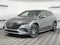 2023 Mercedes-Benz EQS 450 4MATIC®