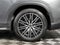 2023 Mercedes-Benz EQS 450 4MATIC®
