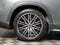 2023 Mercedes-Benz EQS 450 4MATIC®