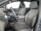 2023 Mercedes-Benz EQS 450 4MATIC®