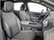2023 Mercedes-Benz EQS 450 4MATIC®