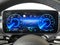2023 Mercedes-Benz EQS 450 4MATIC®