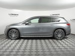 2023 Mercedes-Benz EQS 450 4MATIC®