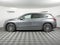 2023 Mercedes-Benz EQS 450 4MATIC®