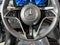 2023 Mercedes-Benz EQS 450 4MATIC®