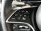 2023 Mercedes-Benz EQS 450 4MATIC®