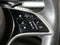2023 Mercedes-Benz EQS 450 4MATIC®