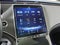 2023 Mercedes-Benz EQS 450 4MATIC®