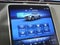 2023 Mercedes-Benz EQS 450 4MATIC®