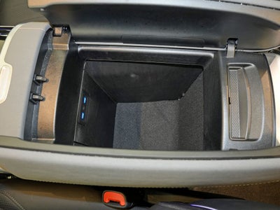 2023 Mercedes-Benz EQS 450 4MATIC®